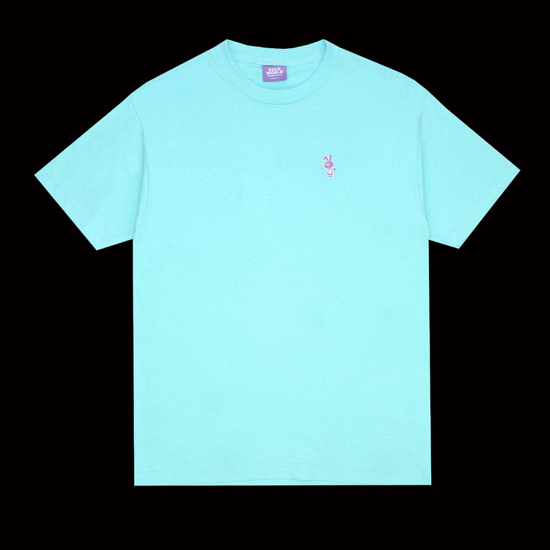 Hypnotized Tee