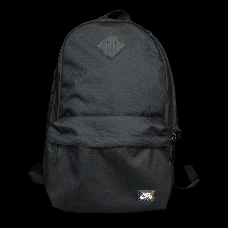 Icon Backpack