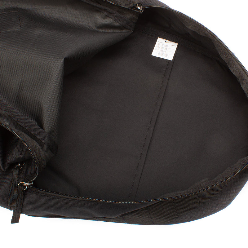 Icon Backpack