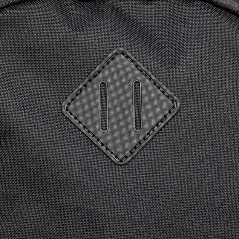 Icon Backpack