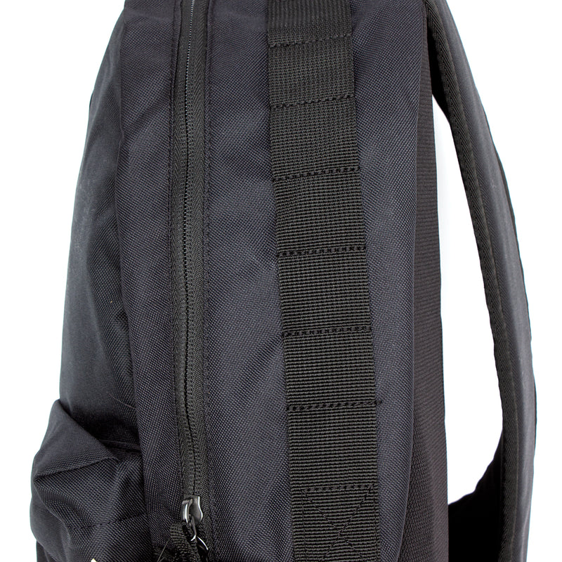 Icon Backpack