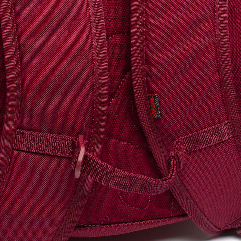 Icon Backpack