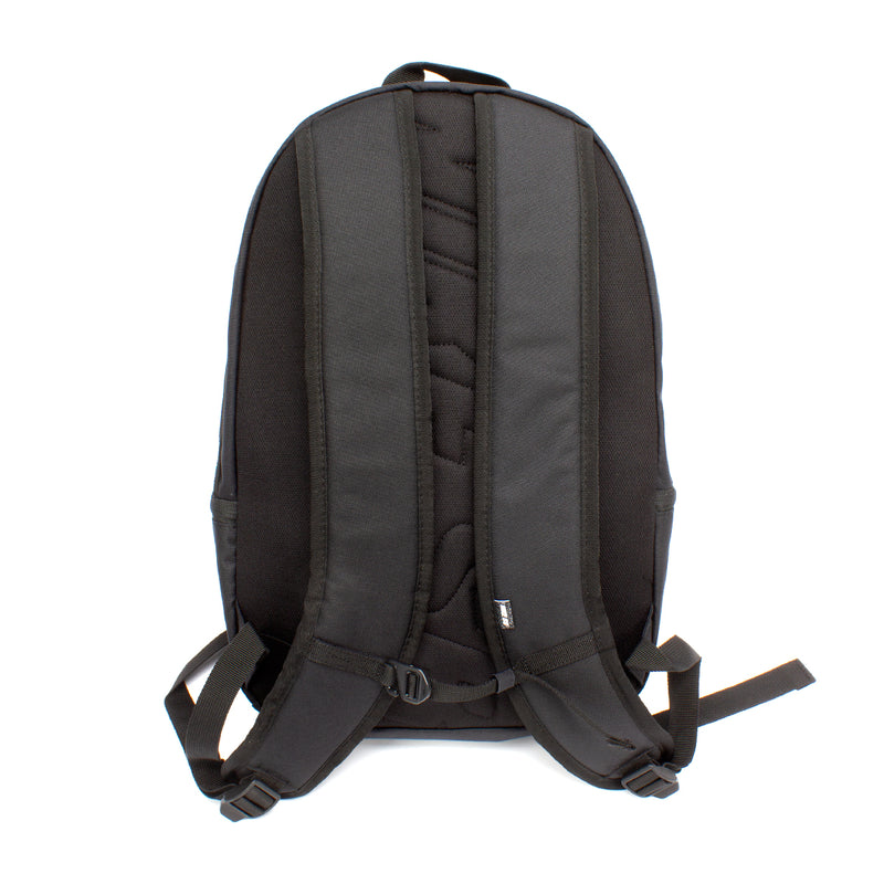 Icon Backpack