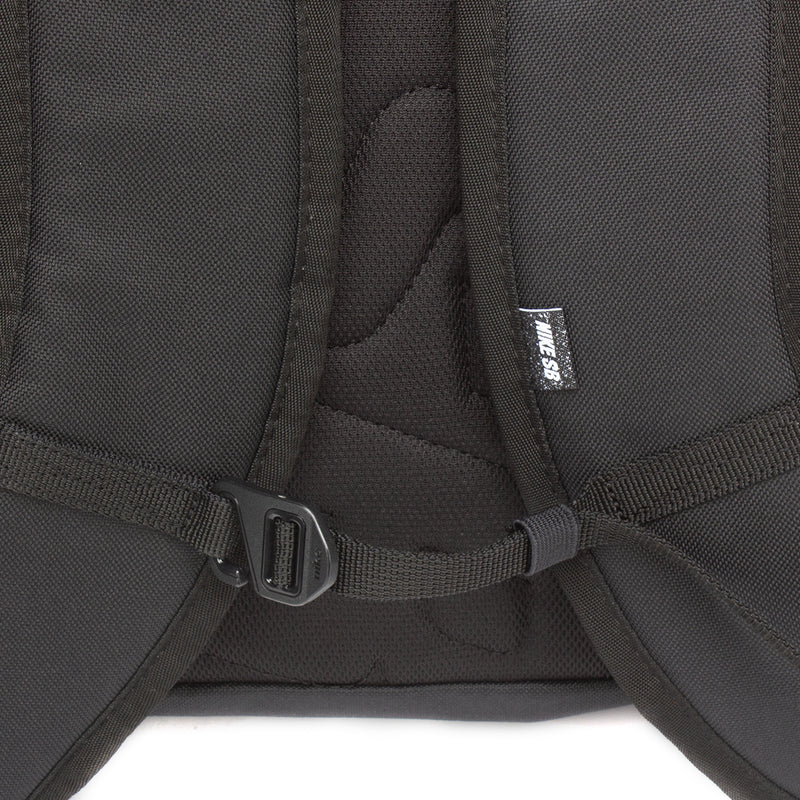 Icon Backpack