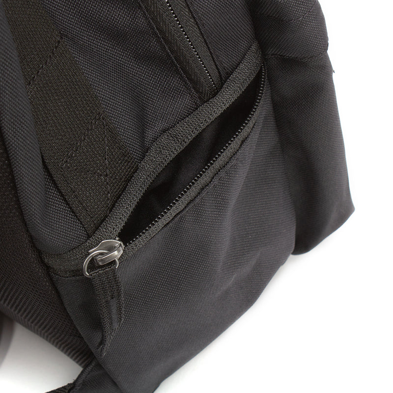 Icon Backpack
