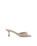 ILARIA - NUDE-Heels-Billini-Billini
