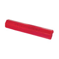 Independent Curb Killer Curb Wax Independent