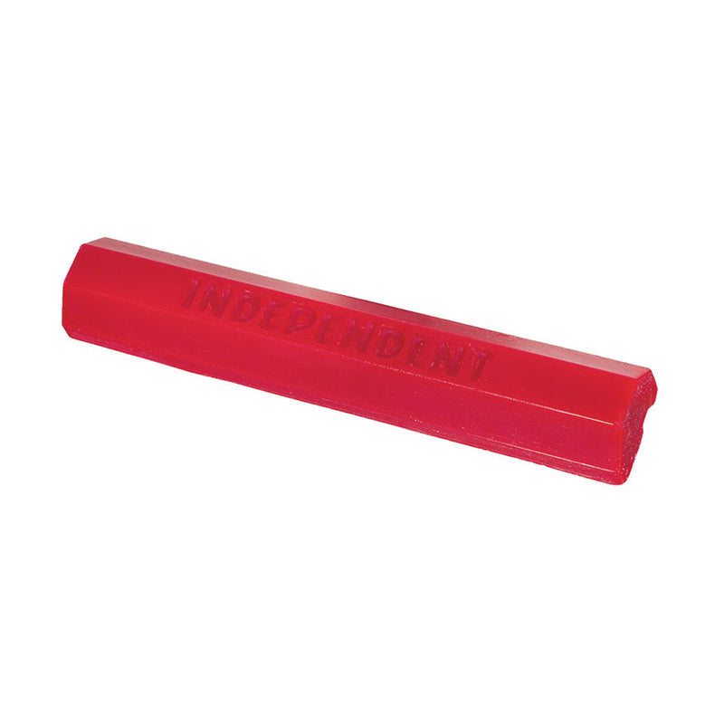 Independent Curb Killer Curb Wax Independent