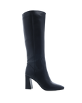 IRIDESSA - BLACK-Boots-Billini-Billini