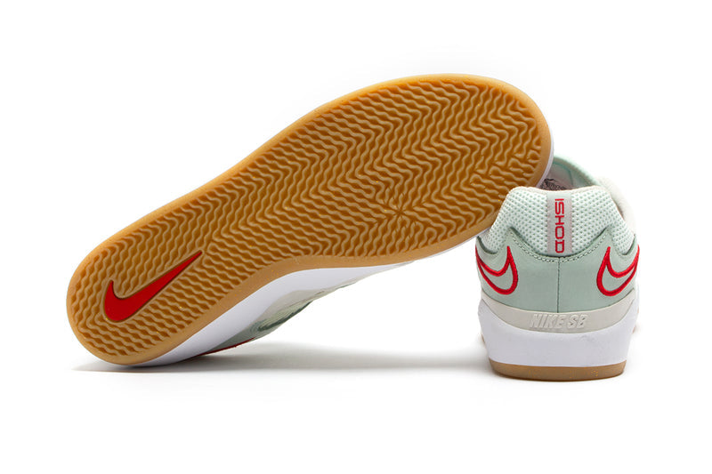 Nike SB Ishod