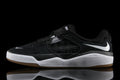 Nike SB Ishod Black / White
