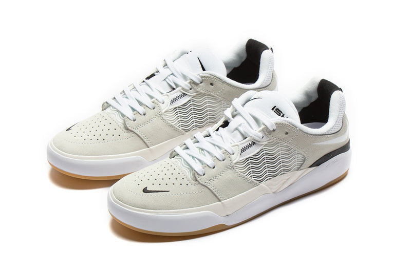 Nike SB Ishod