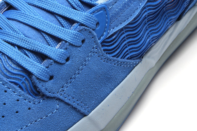 Nike SB Ishod PAcific Blue / Boarder Blue