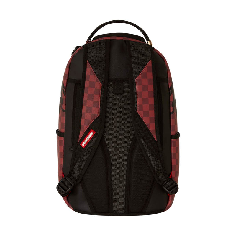 Itachi Comeback Backpack