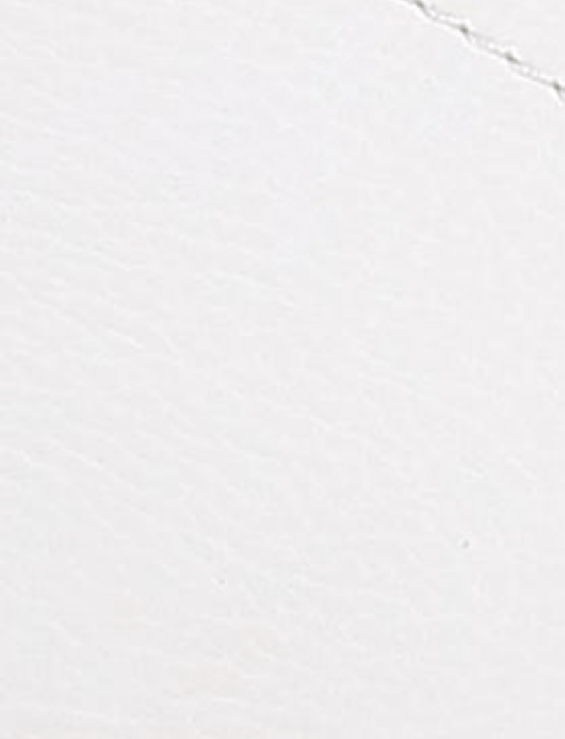 Ivy Low Lace - White - Swatch
