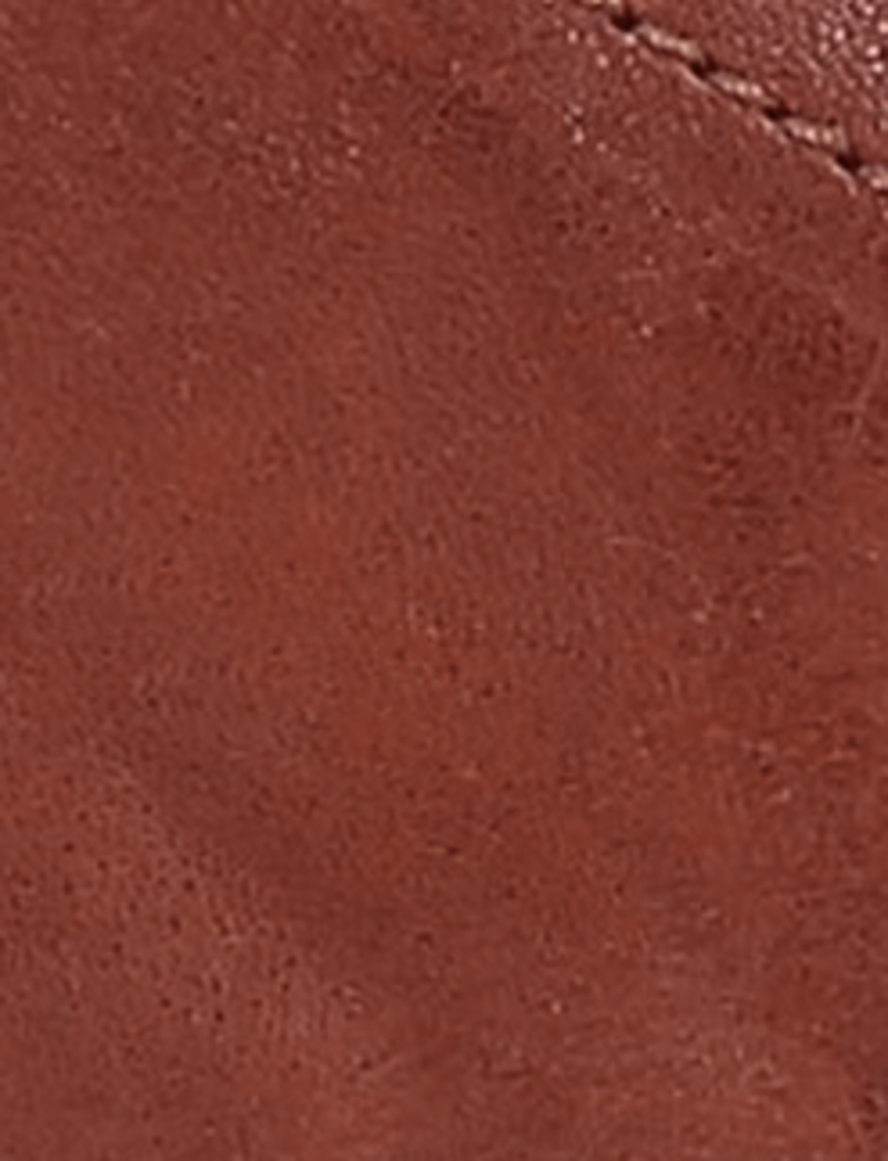 Ivy Low Lace - Cognac - Swatch