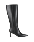 JAELYN - BLACK-Boots-Billini-Billini