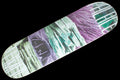 Jamal Pro S30 Deck 8.25"