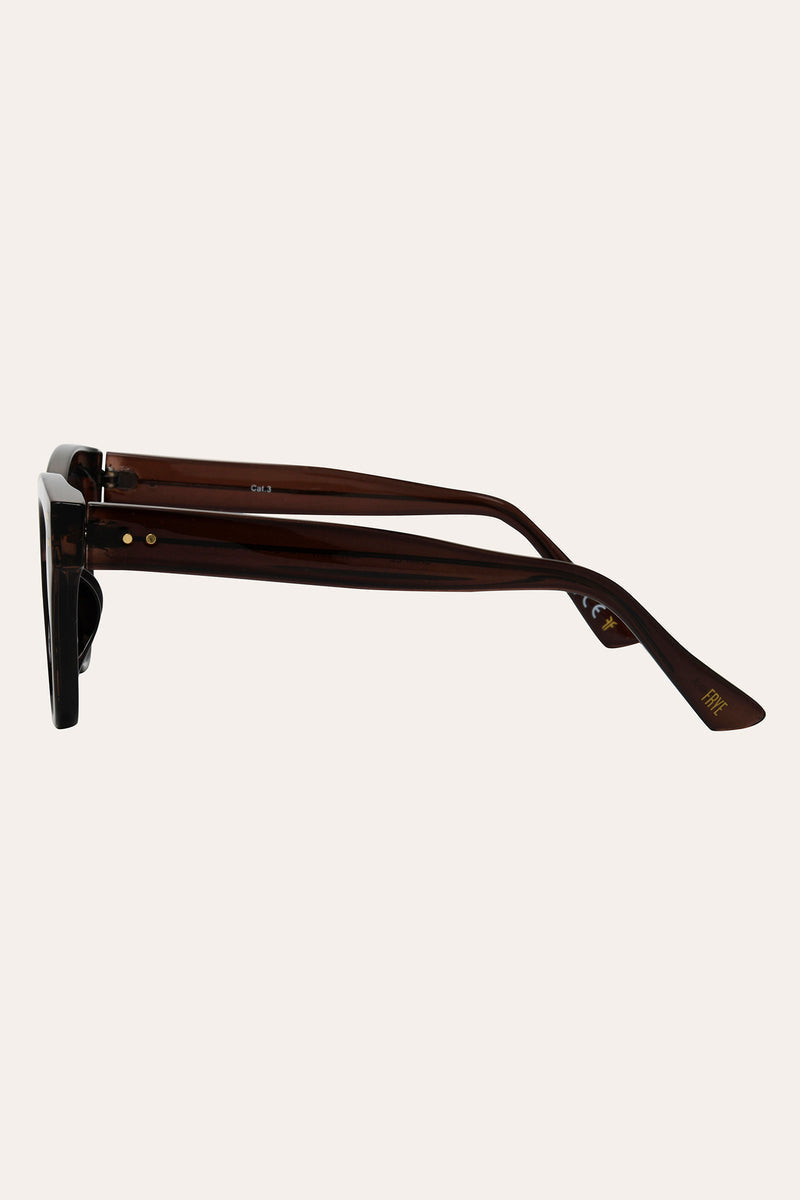 Janine  Sunglasses