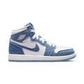 Jordan 1 High OG Little Kids' Shoes