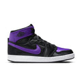 Jordan 1 KO ﻿Men's Shoes