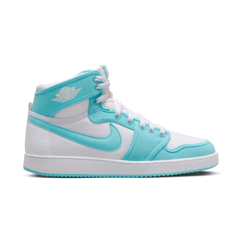Jordan 1 KO Shoes