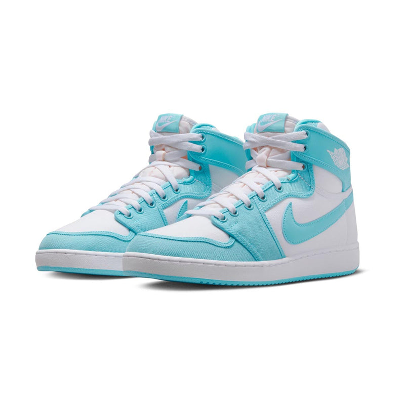 Jordan 1 KO Shoes