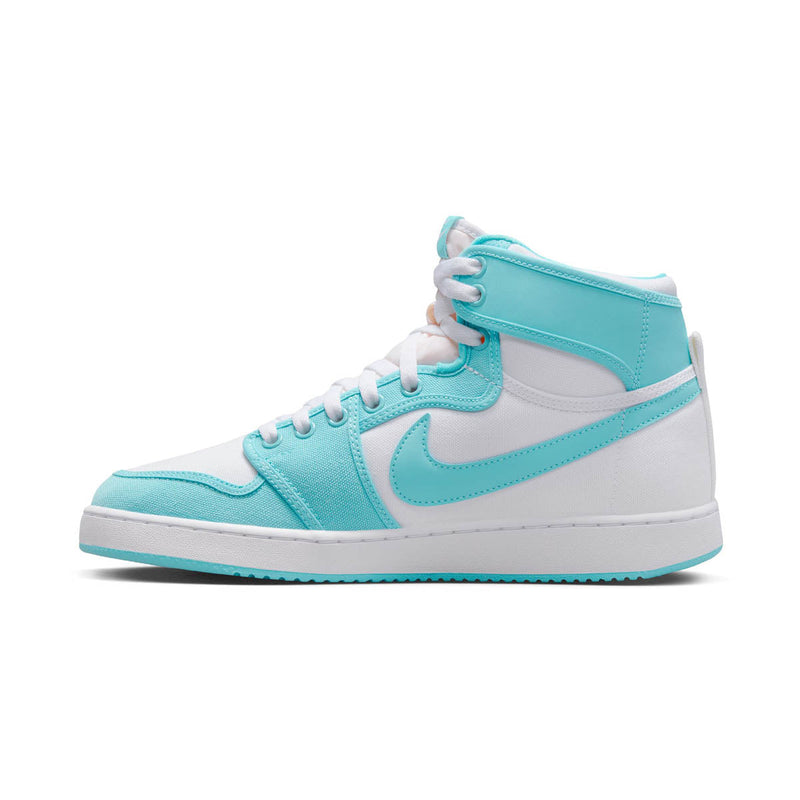 Jordan 1 KO Shoes