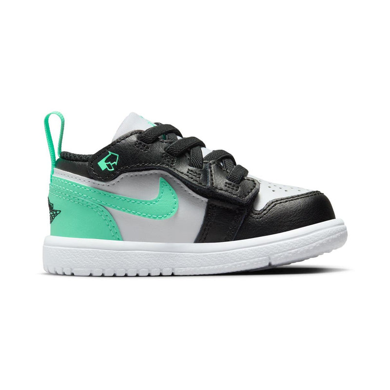 Jordan 1 Low Alt Baby/Toddler Shoes