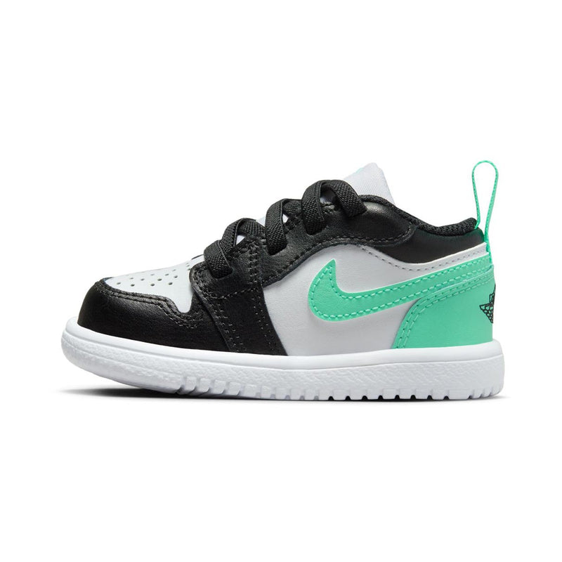 Jordan 1 Low Alt Baby/Toddler Shoes