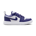 Jordan 1 Low Alt Little Kids' Shoes