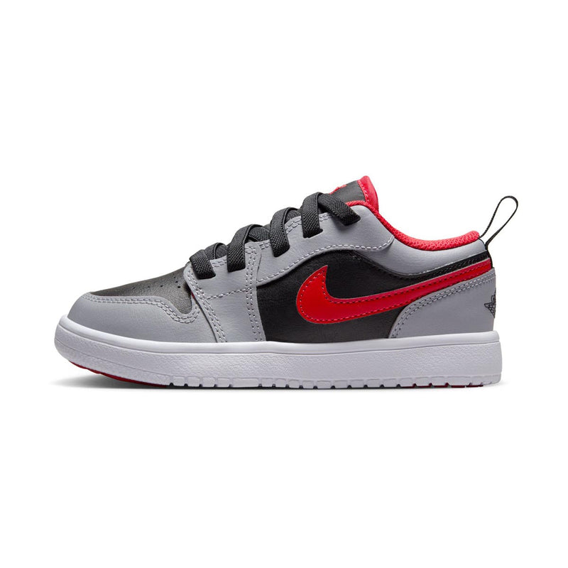 Jordan 1 Low Alt Little Kids' Shoes