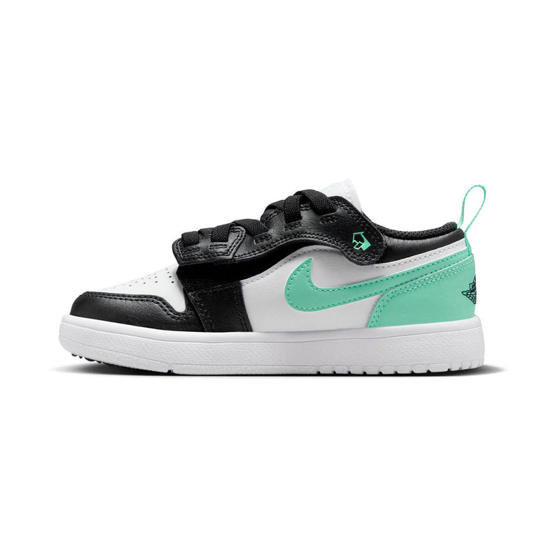 Jordan 1 Low Alt Little Kids' Shoes
