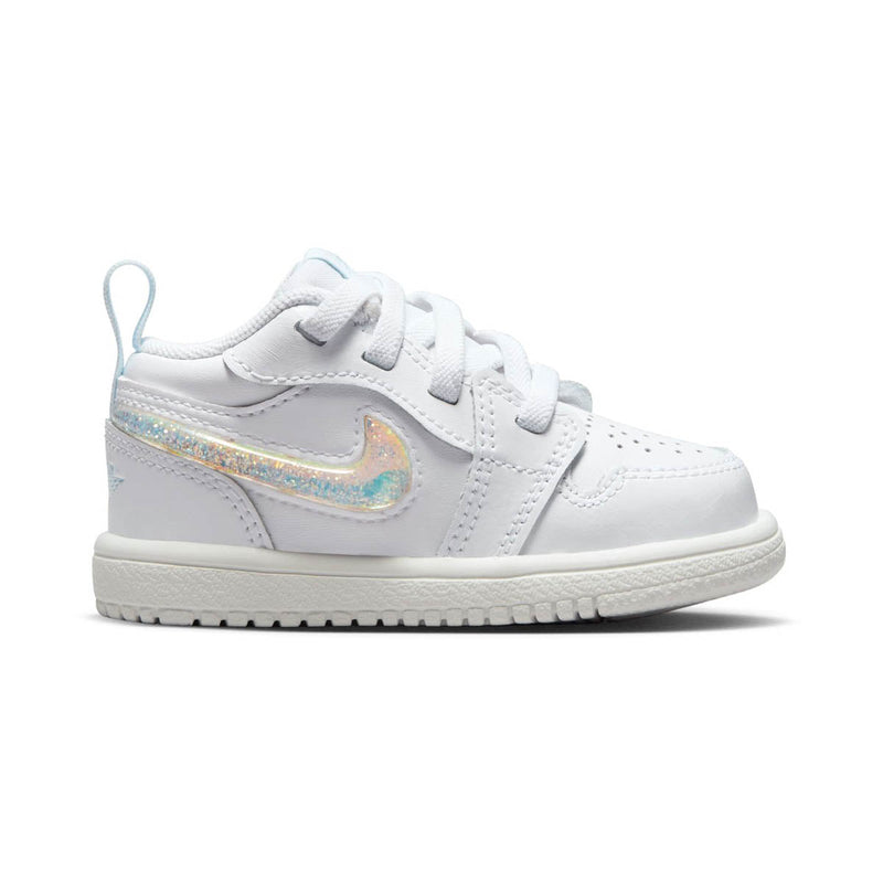 Jordan 1 Low Alt SE Baby/Toddler Shoes