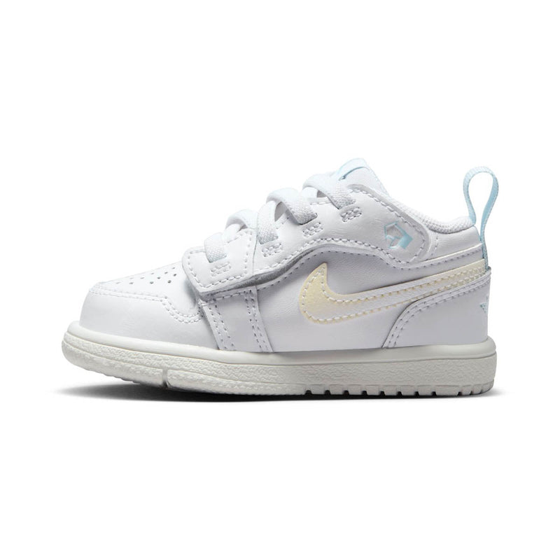 Jordan 1 Low Alt SE Baby/Toddler Shoes