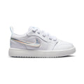 Jordan 1 Low Alt SE Little Kids' Shoes