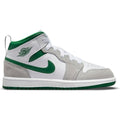 Jordan 1 Mid SE