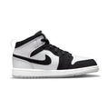 Jordan 1 Mid SE