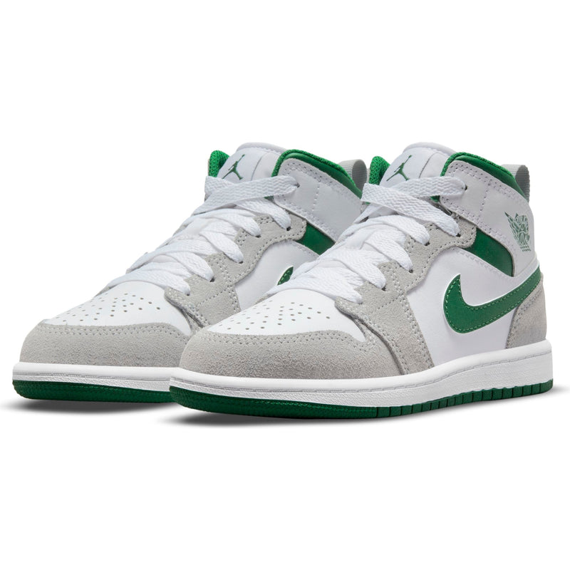 Jordan 1 Mid SE