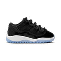 Jordan 11 Retro Low Baby/Toddler Shoes