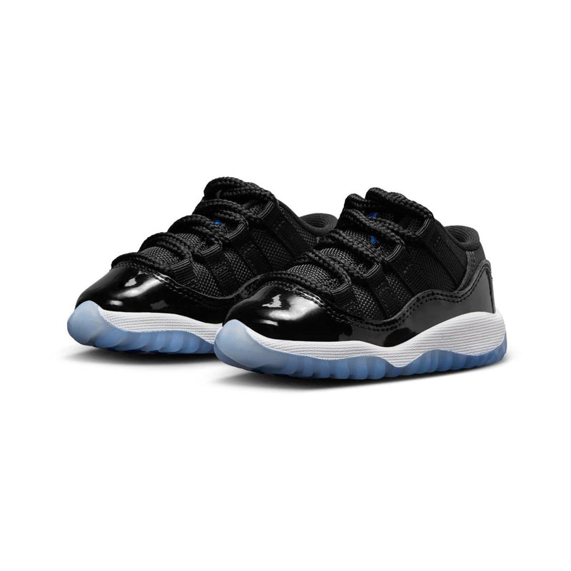 Jordan 11 Retro Low Baby/Toddler Shoes