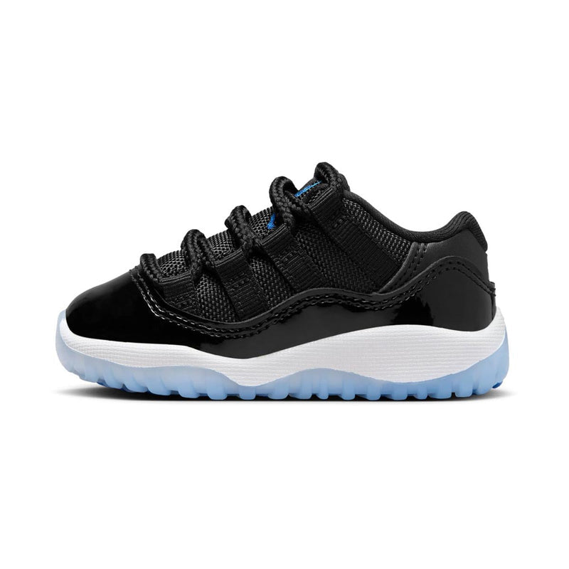 Jordan 11 Retro Low Baby/Toddler Shoes