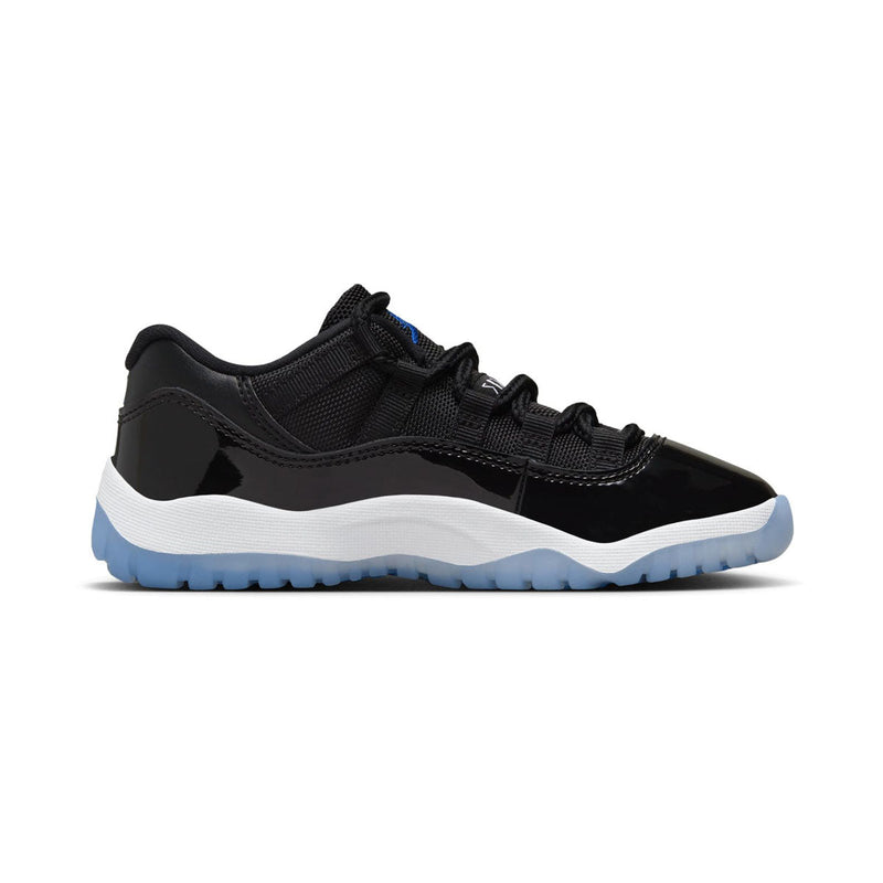 Jordan 11 Retro Low Little Kids' Shoes