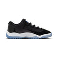 Jordan 11 Retro Low Little Kids' Shoes