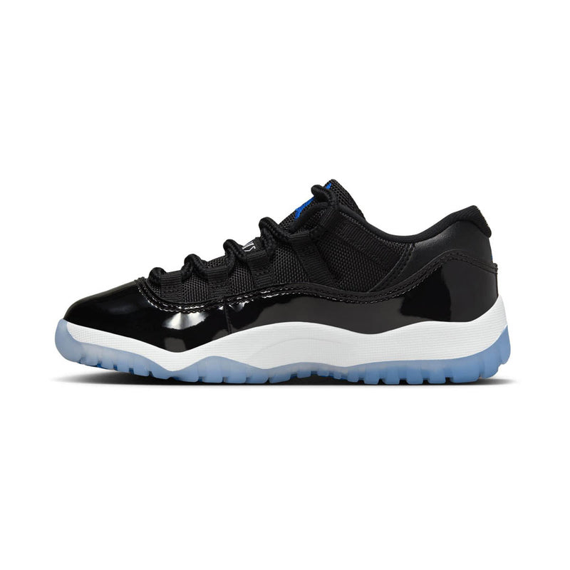 Jordan 11 Retro Low Little Kids' Shoes