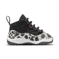 Jordan 11 Retro