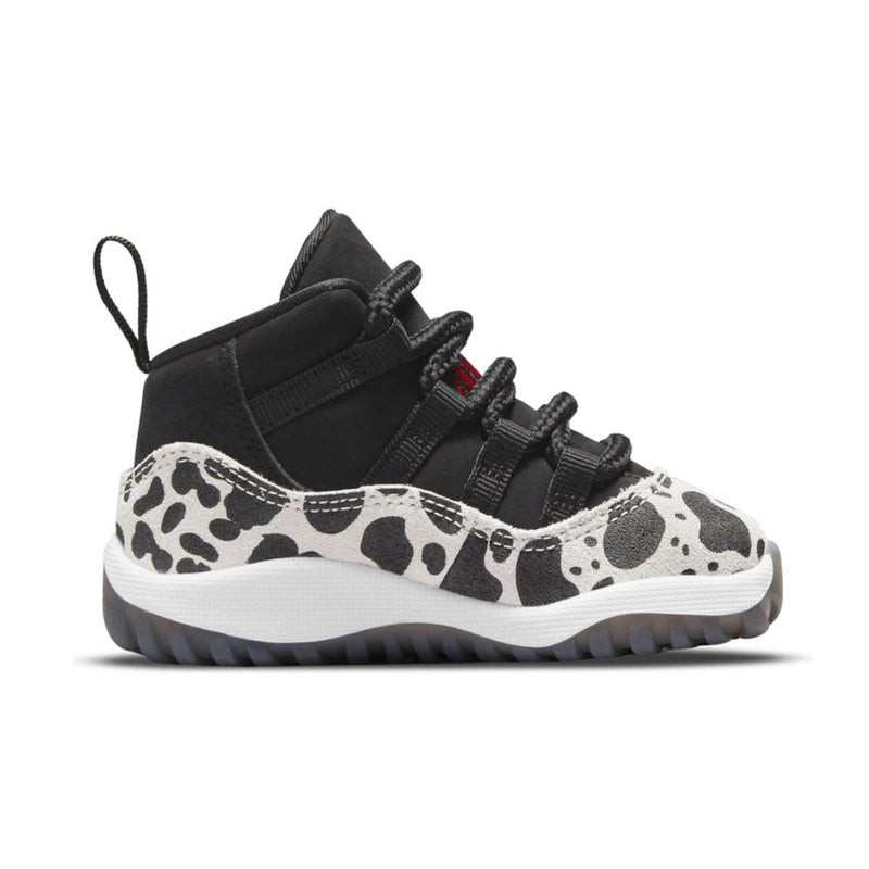 Jordan 11 Retro