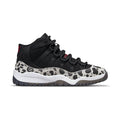 Jordan 11 Retro