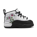 Jordan 12 Retro Baby/Toddler Shoes
