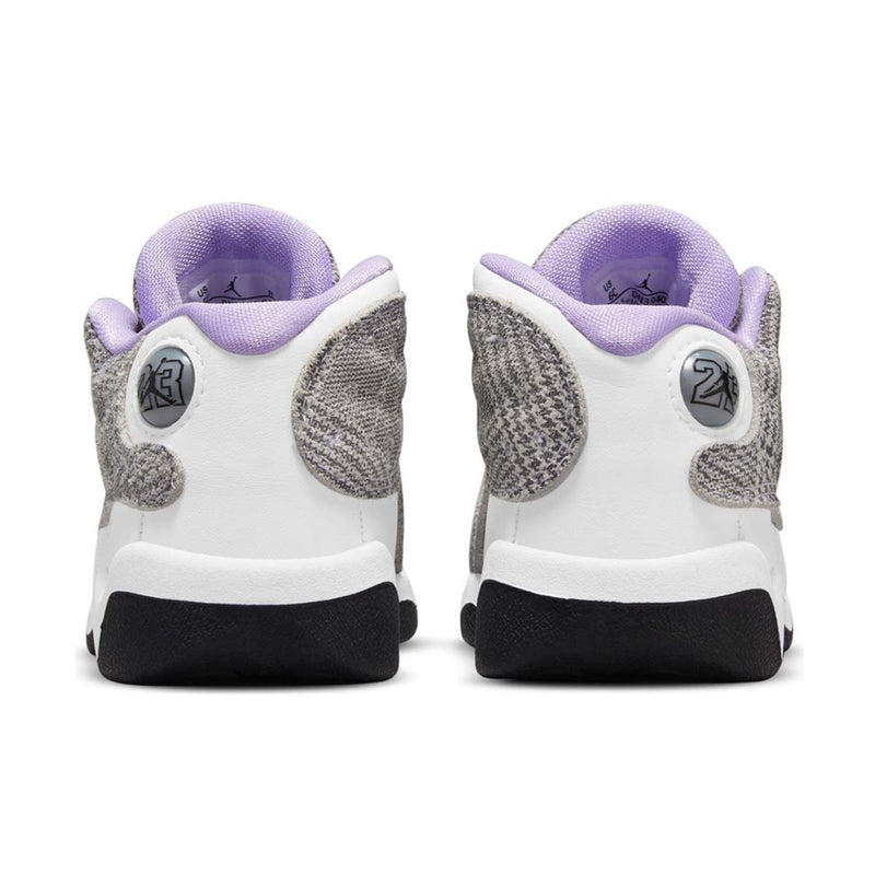 Jordan 13 Retro Baby/Toddler Shoes